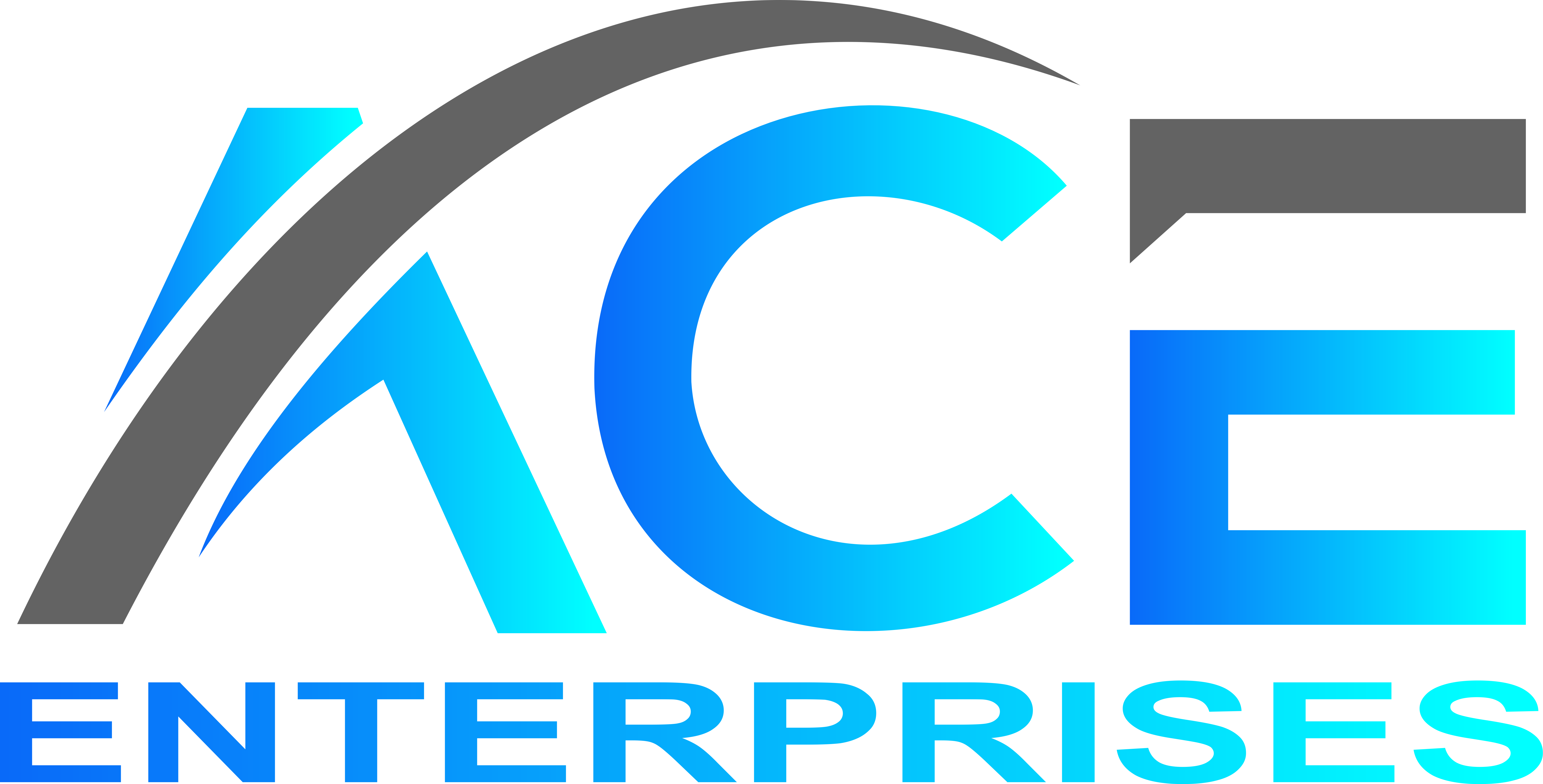 ACE ENTERPRISES PTE. LTD.