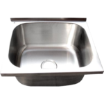 Kitchen Sink Model 2333