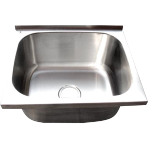 Kitchen Sink Model 2333