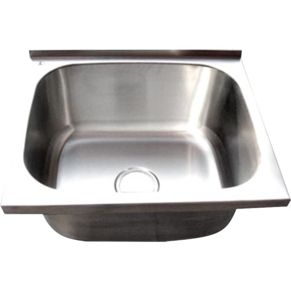 Kitchen Sink Model 2333