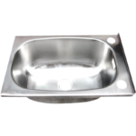 kitchen sink replacement