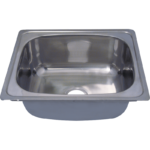 Kitchen Sink